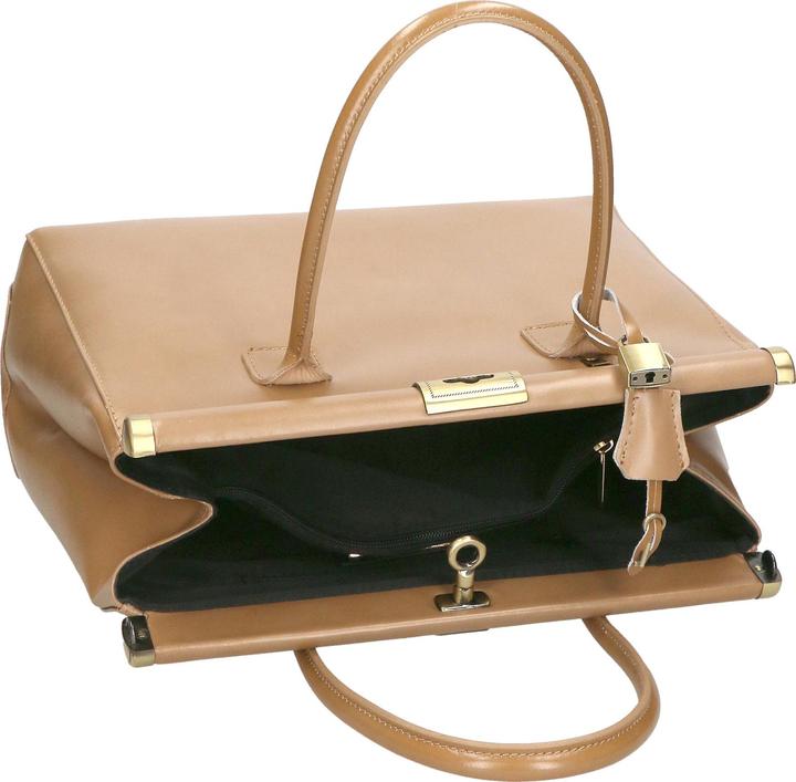 Image du produit Gave Lux Sac à main