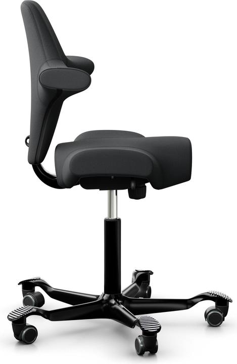 Actual product image HAG Capisco 8106 Select