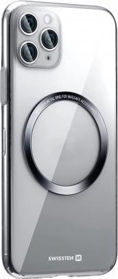 Produktbild Swissten Set Metall Pad