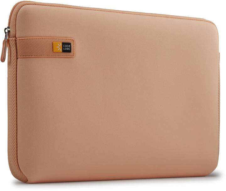 Produktbild Caselogic Laps (16", Universal)