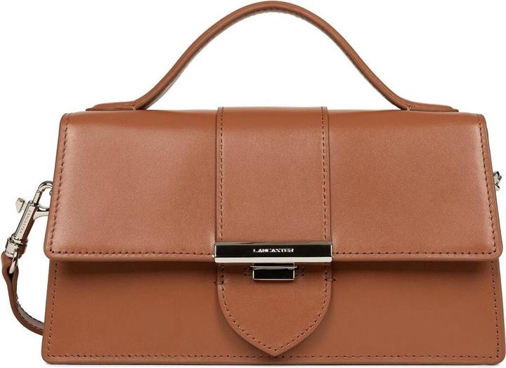 Immagine prodotto Lancaster Ledertasche Paris Ily