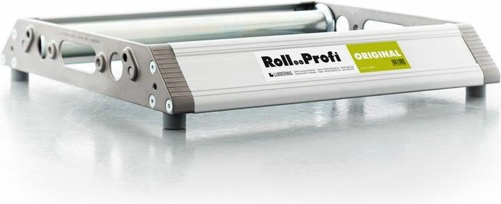 Image du produit Rollprofi Dérouleur de câble