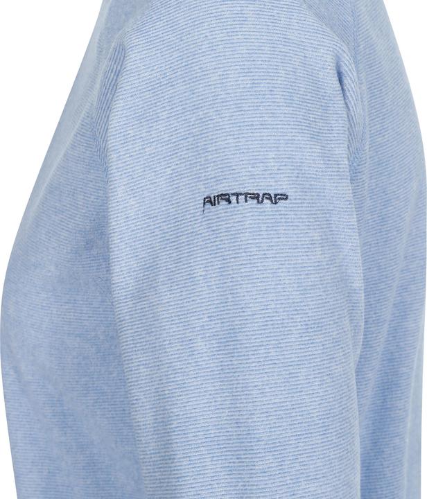 Produktbild Trespass UTTP4176 P (L)