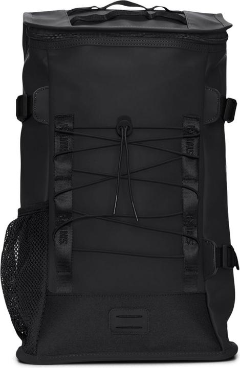 Produktbild Rains 3206402 (22 l)