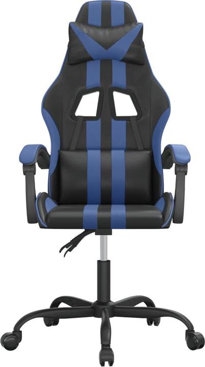 Immagine prodotto vidaXL Gaming-Stuhl