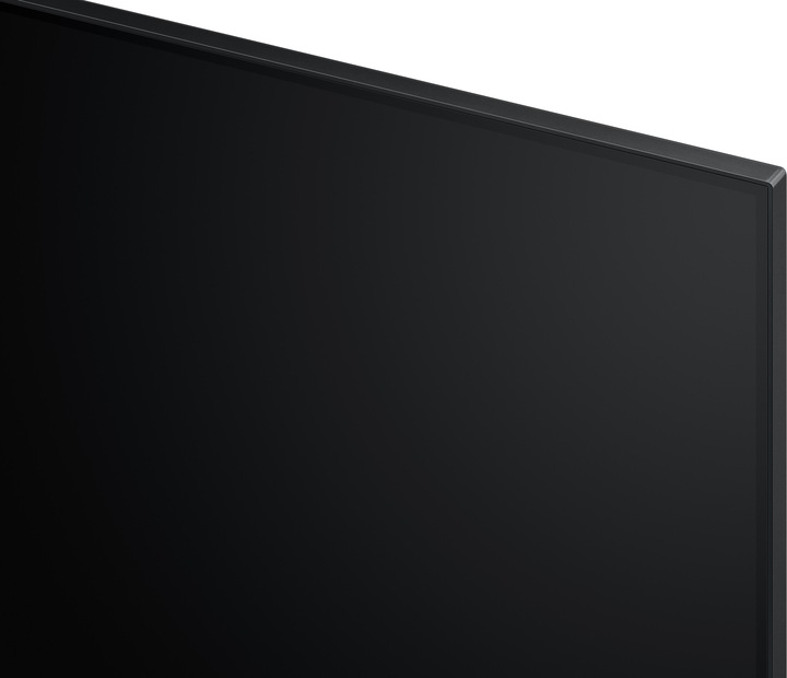 Produktbild Samsung Smart Monitor M5 S27BM500EU (1920 x 1080 Pixel, 27")