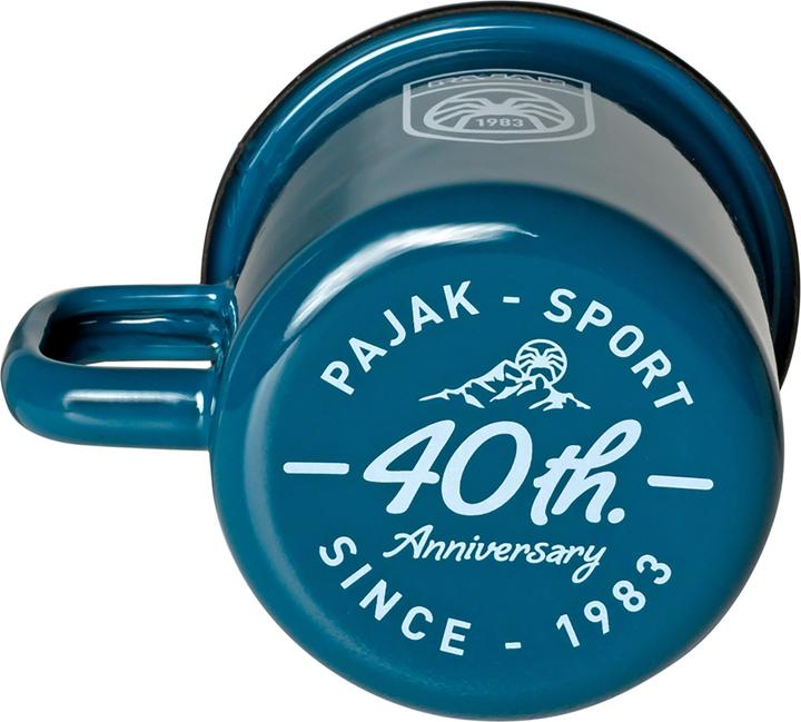Produktbild Pajak Enamel