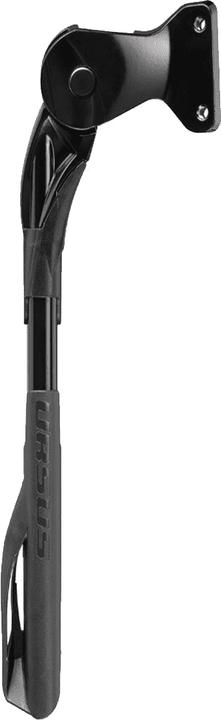 Image du produit Ursus Vague