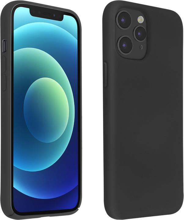 Produktbild Avizar Fast Series (Apple iPhone 12 Pro)