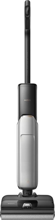 Produktbild Mova X4 Pro