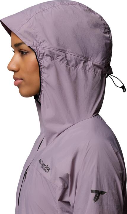 Immagine prodotto Columbia Khyex Pro (M)