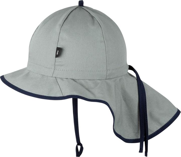 Immagine prodotto Pure Pure Cappello da sole Flapper vecchio (45)