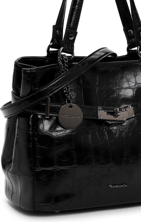 Immagine prodotto Tamaris Shopper TAS Gulia (12.80 l)