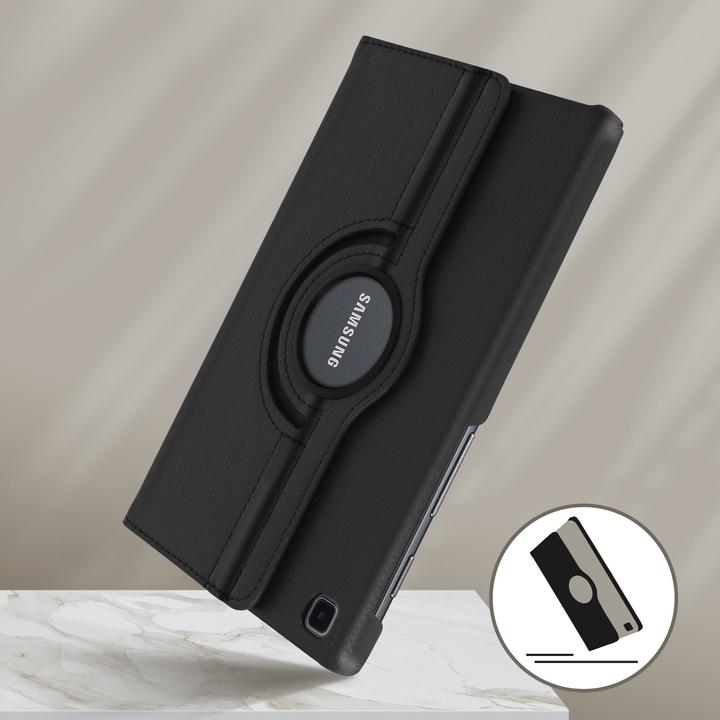 Actual product image Avizar 360 Series (Galaxy Tab A7 Lite)