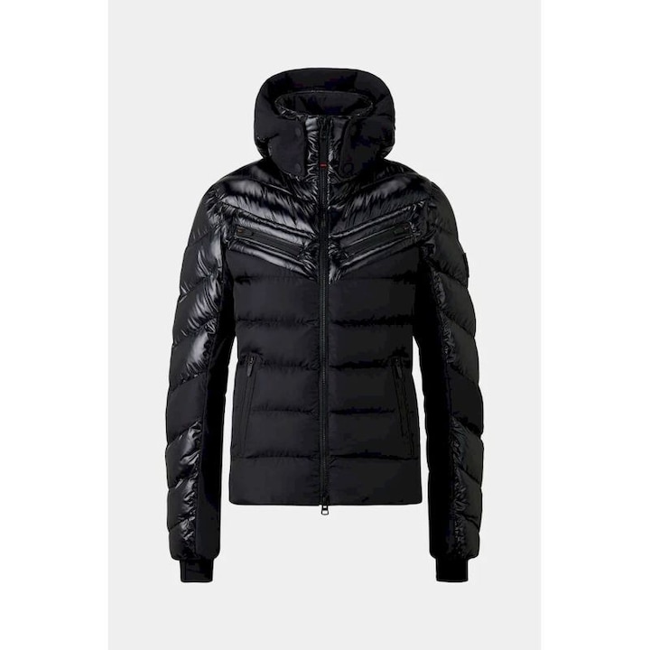 Immagine prodotto Bogner Fire + Ice Farina3 - Skijacke - Damen (34)