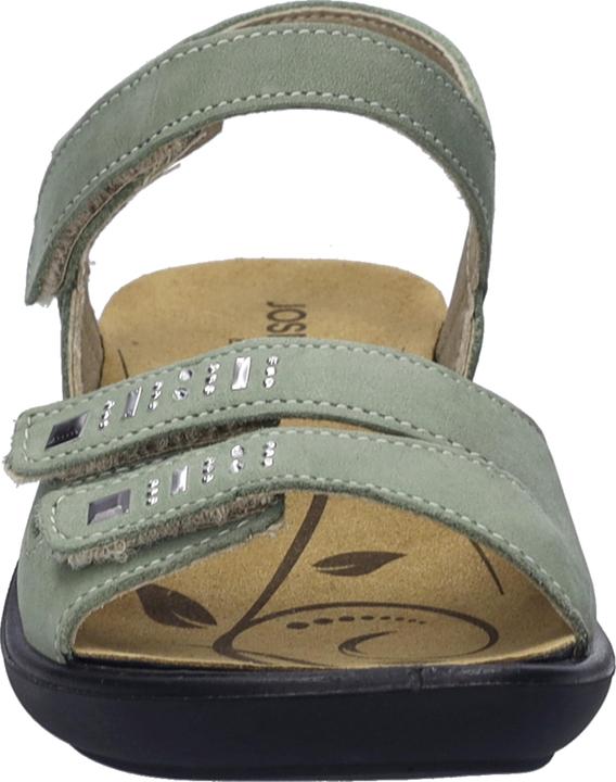 Actual product image Josef Seibel 86786-380 (40)