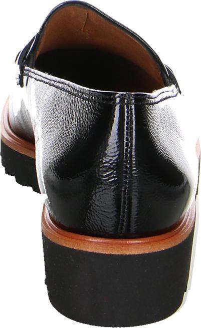 Produktbild Paul Green Slipper (40.5)