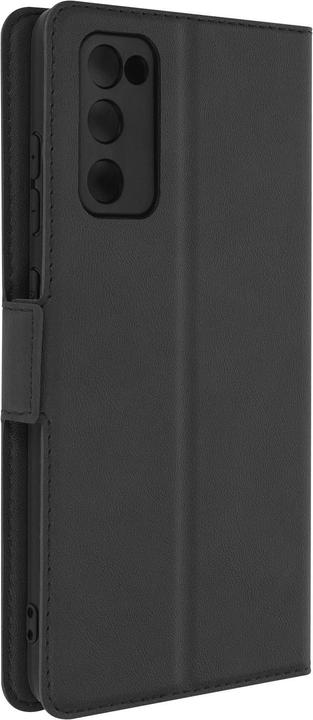 Produktbild Avizar Volt Series (Samsung Galaxy S20 FE)