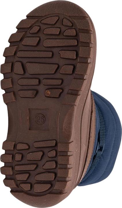 Immagine prodotto Bisgaard Pacson (31)