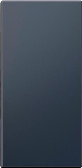Actual product image Siedle Accessories Intercom Kst Doorstat SSS210007067-00
