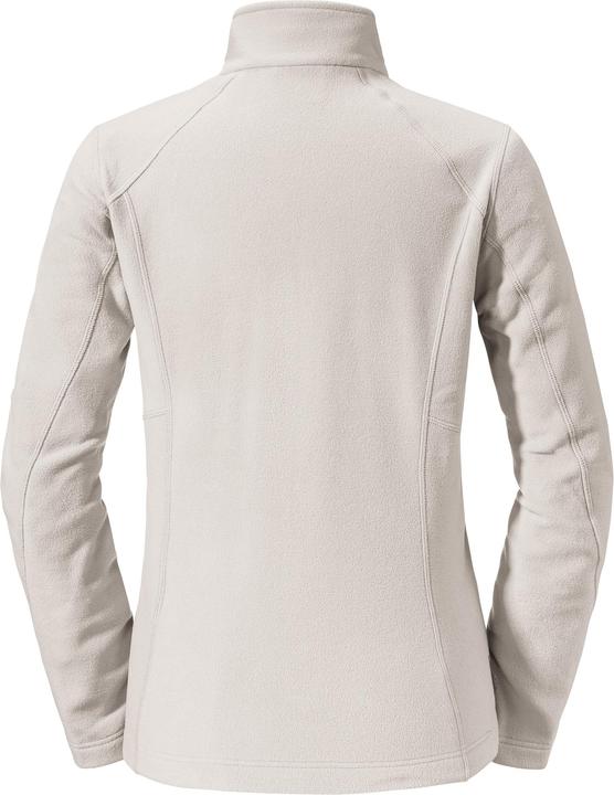 Produktbild Schöffel Leona 3 (L, XL)