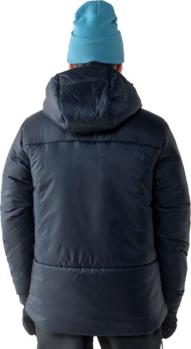Produktbild Haglöfs Breeze Mimic Hood (S)