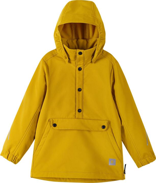 Produktbild Reima Ulkoiluun Anorak (152)