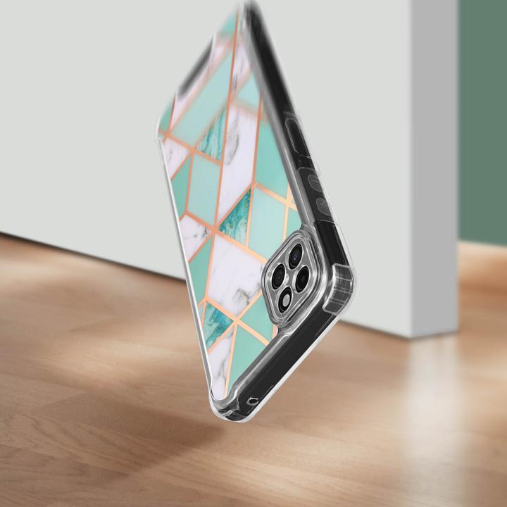 Produktbild Avizar Calvi Series