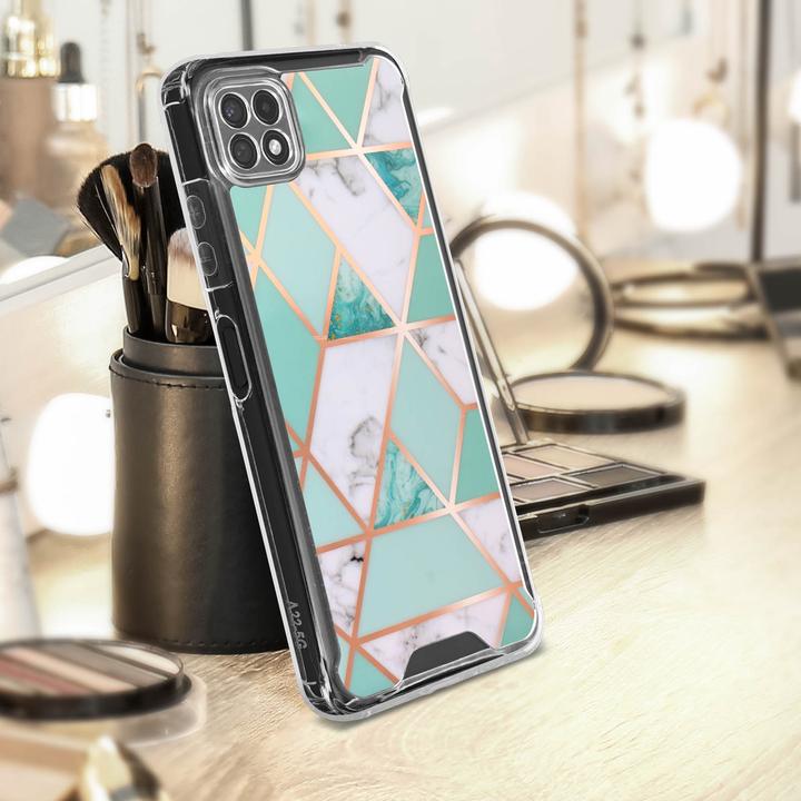 Produktbild Avizar Calvi Series