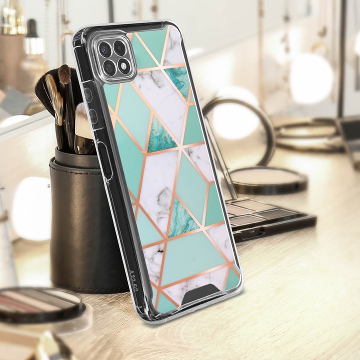 Produktbild Avizar Calvi Series
