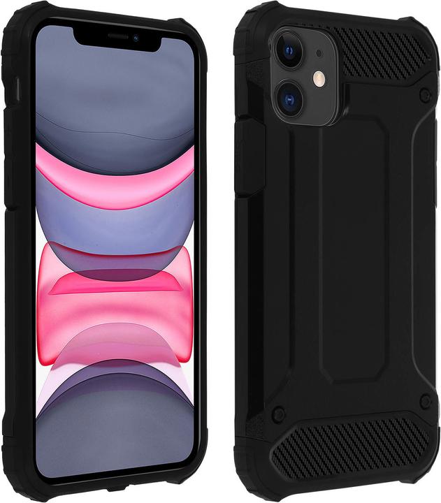 Produktbild Avizar Defender Series (Apple iPhone 11)