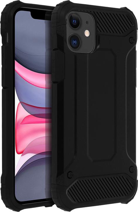 Produktbild Avizar Defender Series (Apple iPhone 11)