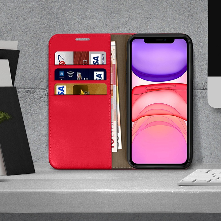 Produktbild Avizar First Series (Apple iPhone 11)