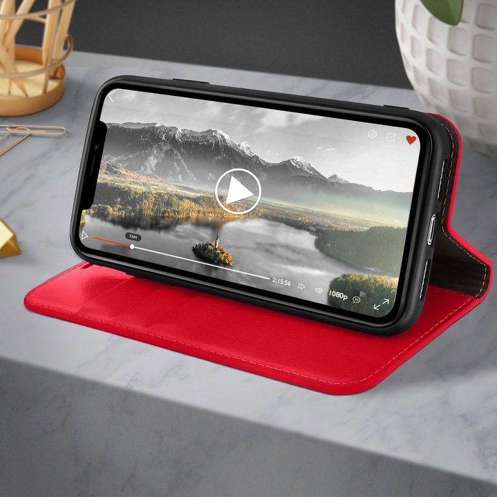 Produktbild Avizar First Series (Apple iPhone 11)