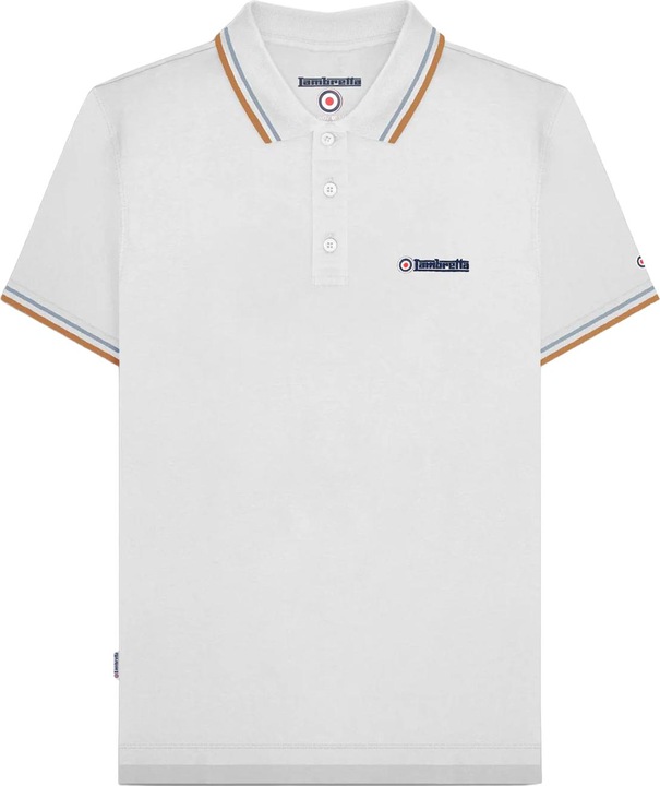 Blanc, Vedette