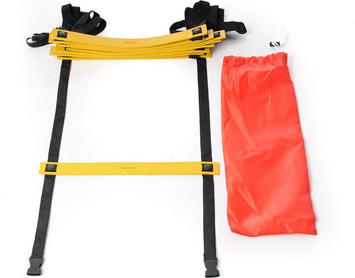 Image du produit Kawanyo INDOOR Koordinationsleiter Premium