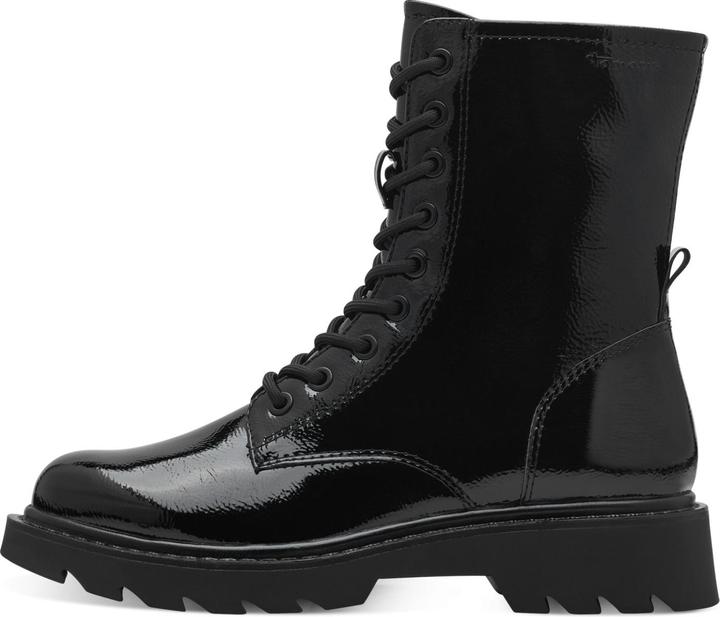 Produktbild Tamaris Stiefelette (40)