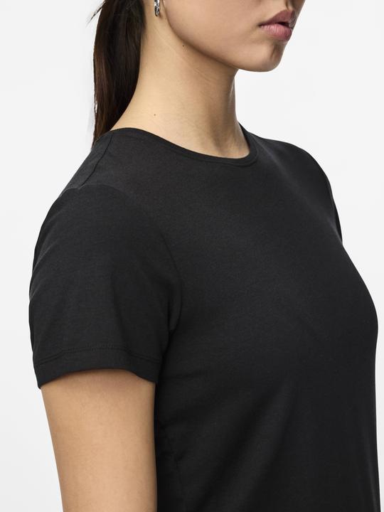 Actual product image Pieces Sirene (M)
