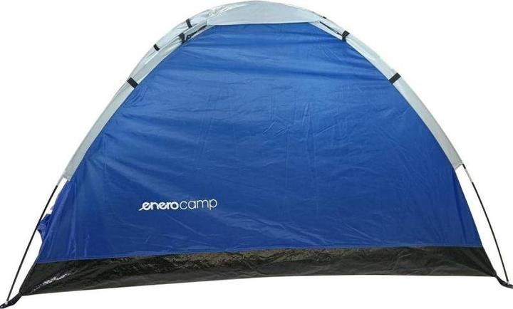 Actual product image Royokamp Namiot turystyczny Weekend 2 (1.10 kg, 2 persons)