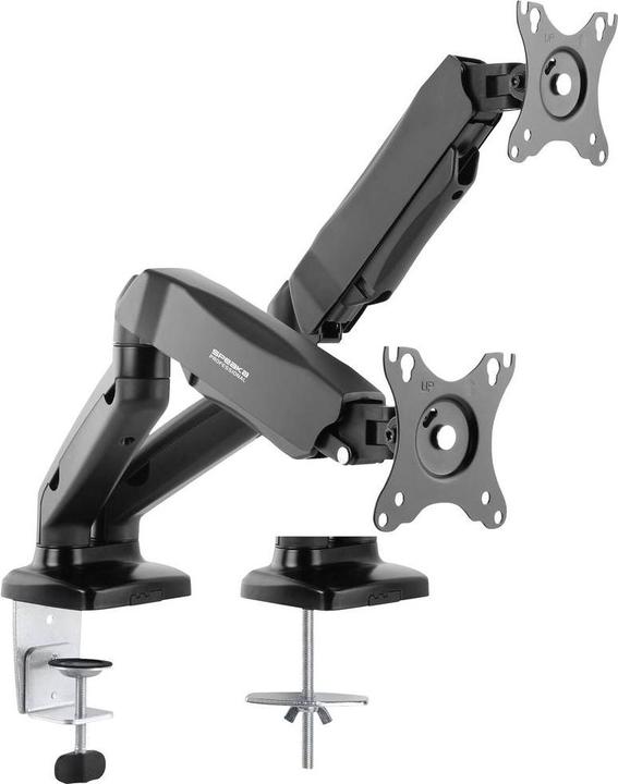 Actual product image SpeaKa Professional SP-MM-910 (Table, 32")