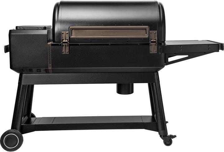 Produktbild Traeger Ironwood XL