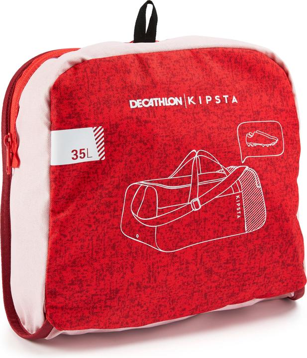 Produktbild Kipsta Sport Bag Essential (35 l)