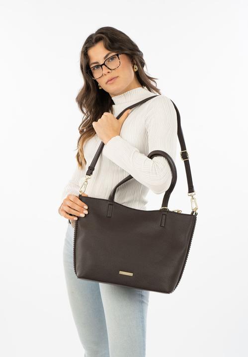 Immagine prodotto Suri Frey Shopper SFY Daggy
