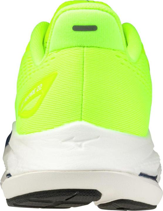 Produktbild Mizuno Wave Inspire 22 (46)