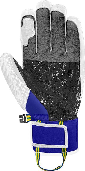 Immagine prodotto Reusch Worldcup Warrior SC (8.5)