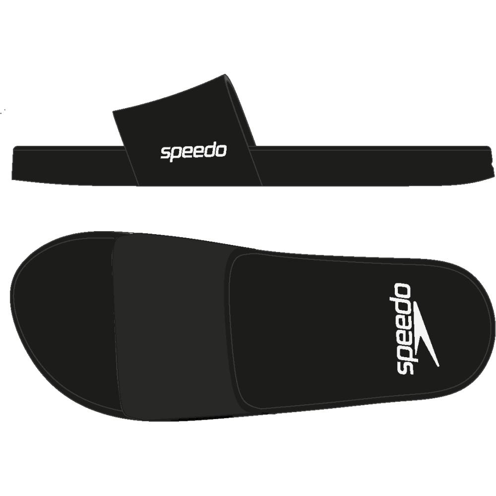 Speedo, Badeschuhe, (40.5)