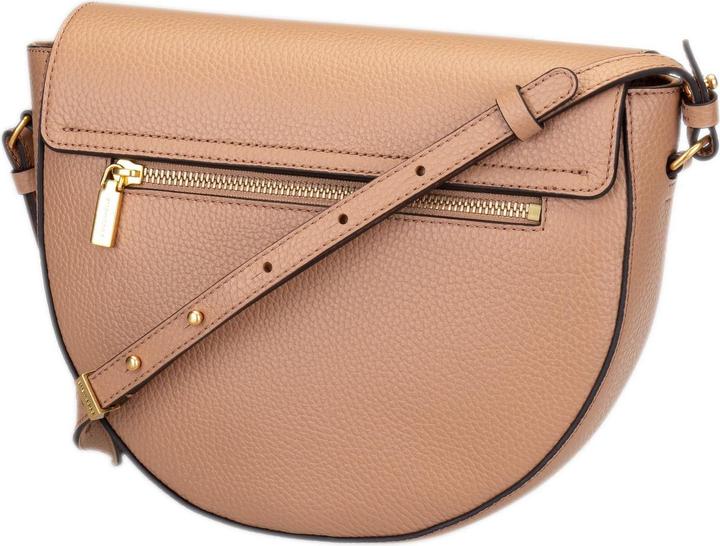 Produktbild Coccinelle Saddle Bag Beat Soft