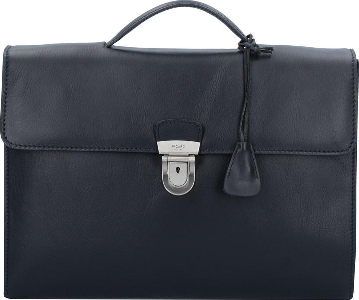 Immagine prodotto Picard Toscana