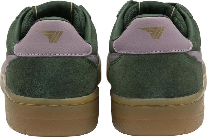 Produktbild Gola Hawk 86 (38)