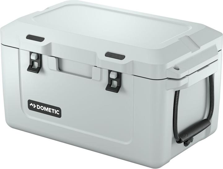 Dometic Patrol 35 (36 l)